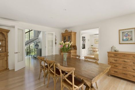 Photo of property in 30 Makora Street, Fendalton, Christchurch, 8041