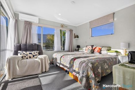 Photo of property in 167 Lakewood Drive, Nukuhau, Taupo, 3330