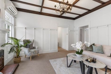 Photo of property in 149 Landscape Road, Mount Eden, Auckland, 1024