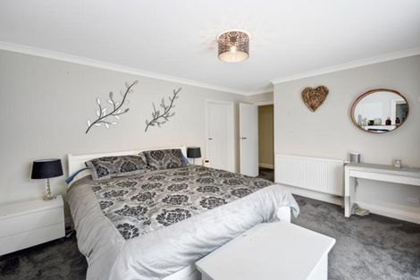 Photo of property in 26 Didham Drive, Mosgiel, 9024