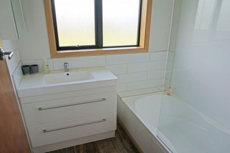 Photo of property in 71 Philip Street, Gladstone, Invercargill, 9810