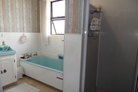 Photo of property in 23 Milton Street, Gore, 9710