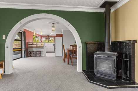 Photo of property in 261a Rotowaro Road, Huntly, 3771