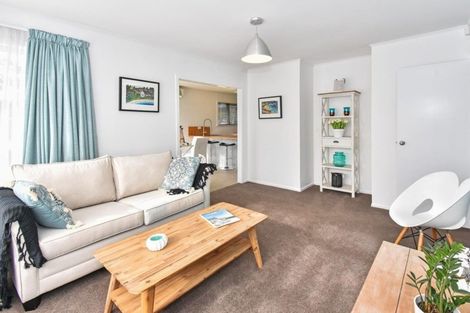 Photo of property in 38 Jupiter Street, Rosehill, Papakura, 2113