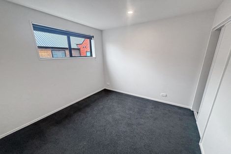 Photo of property in 9/66 Innes Road, St Albans, Christchurch, 8052