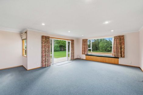 Photo of property in 4 Raceway Lane, Upper Charlton, Gore, 9772