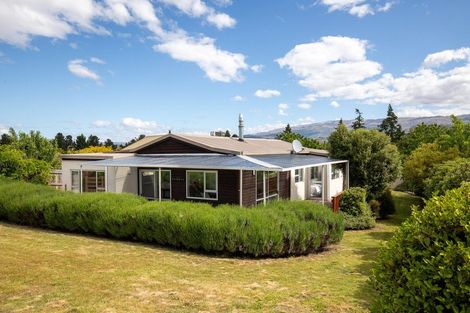 Photo of property in 67 Newcastle Street, Clyde, 9330