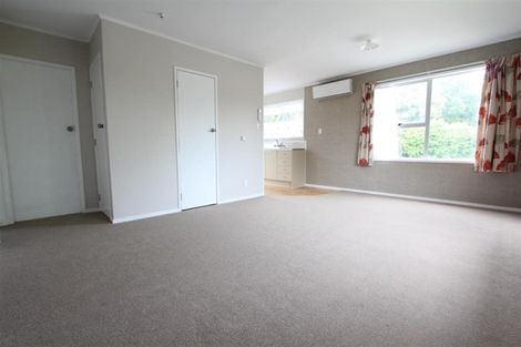 Photo of property in 21c Resthill Crescent, Glenview, Hamilton, 3206