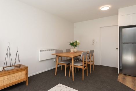 Photo of property in Amuri Park Apartments, 30/280 Bealey Avenue, Christchurch Central, Christchurch, 8013
