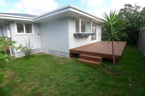 Photo of property in 54a Kimpton Road, Papatoetoe, Auckland, 2025