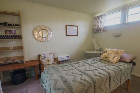 Photo of property in 717 Taylorville Road, Taylorville, Greymouth, 7805