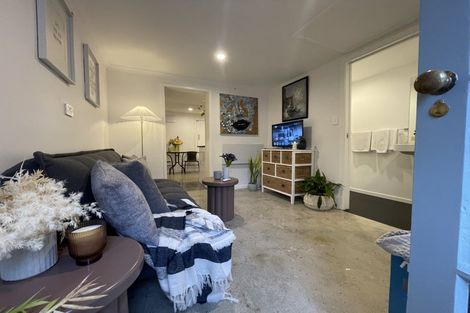 Photo of property in 288 Manukau Road, Epsom, Auckland, 1023