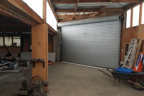 Photo of property in 11 Russell Road, Fairy Springs, Rotorua, 3015