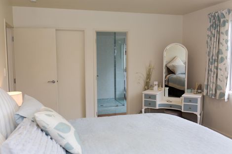 Photo of property in 73 Valencia Lane, Kerikeri, 0293