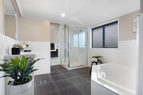 Photo of property in 64b Campbell Street, Frankton, Hamilton, 3204