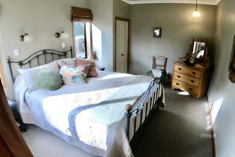 Photo of property in 47 Clapham Road, Whareora, Whangarei, 0175