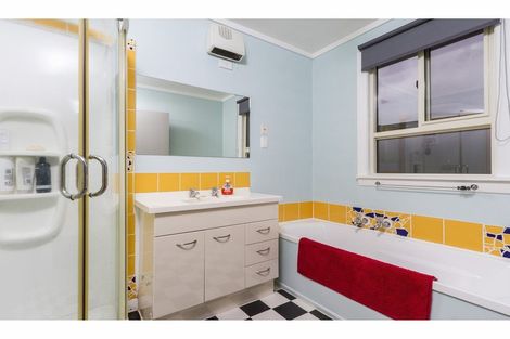 Photo of property in 165 Whitby Road, Wakefield, 7025