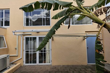 Photo of property in 28a Hardinge Road, Ahuriri, Napier, 4110