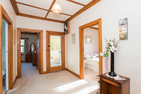 Photo of property in 95 Iranui Road, Inner Kaiti, Gisborne, 4010