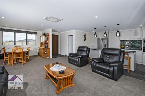 Photo of property in 3 Ohau Crescent, Tikipunga, Whangarei, 0112