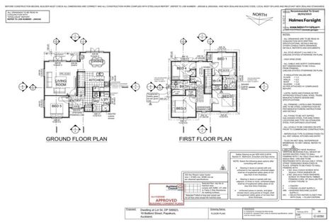 Photo of property in 19 Bellbird Street, Papakura, 2110