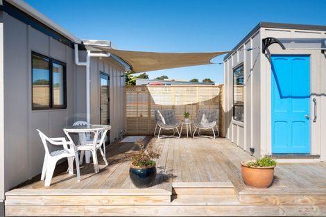 Photo of property in 19 Grange Road North, Haumoana, 4102