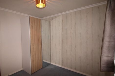 Photo of property in 12 Aotea Street, Castlecliff, Whanganui, 4501