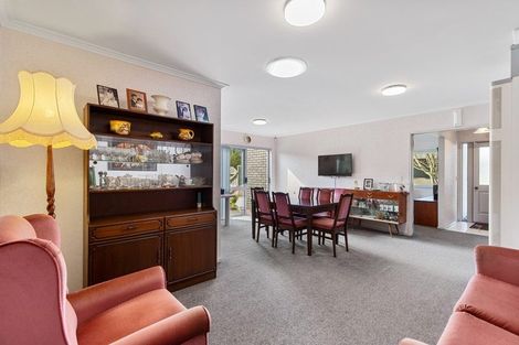 Photo of property in 240 Grandview Road, Western Heights, Hamilton, 3200