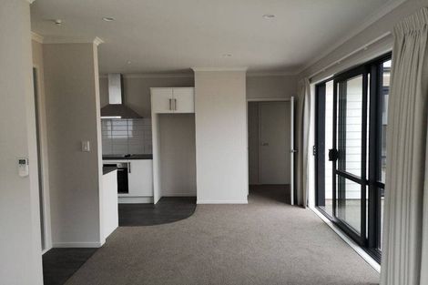 Photo of property in 14/37 North Ridge Drive, Rototuna North, Hamilton, 3210