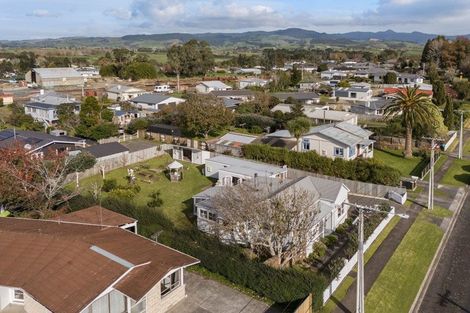Photo of property in 95 Consols Street, Waihi, 3610