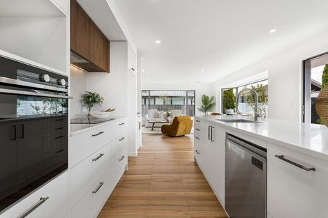 Photo of property in 1/35 Church Lane, Merivale, Christchurch, 8014