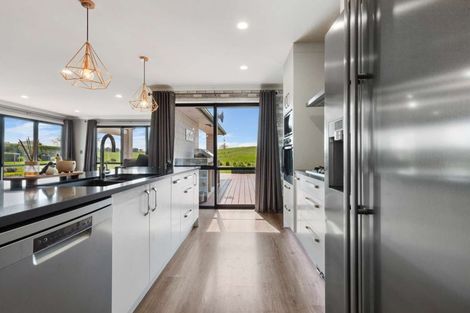 Photo of property in 11c Sunridge Park Road, Morrinsville, 3375