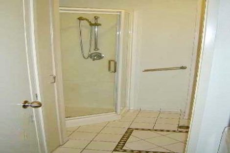 Photo of property in Avoka Apartments, 3b/31 Day Street, Auckland Central, Auckland, 1010