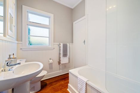 Photo of property in 181 Innes Road, St Albans, Christchurch, 8052