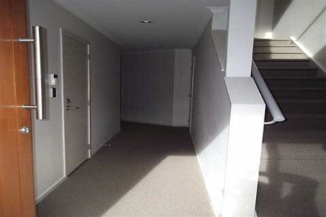 Photo of property in 10c Manning Street, Hamilton Central, Hamilton, 3204