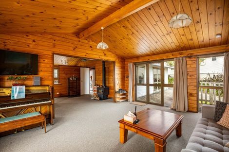 Photo of property in 133 Parklands Avenue, Bell Block, New Plymouth, 4312