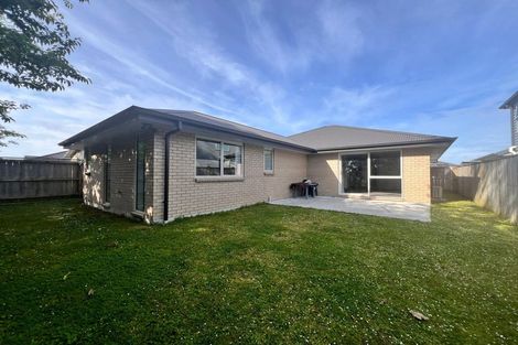 Photo of property in 16 Makatiti Street, Pukekohe, 2120