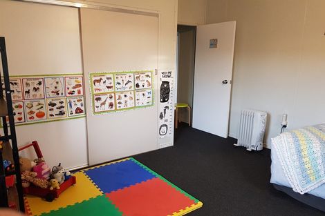 Photo of property in 47 Lawson Burrows Crescent, Te Anau, 9600