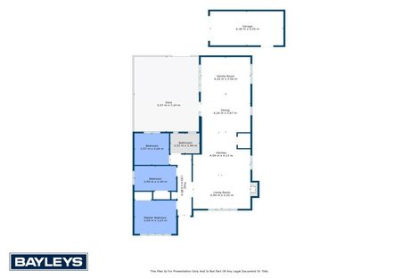 Photo of property in 389a Maunganui Road, Mount Maunganui, 3116