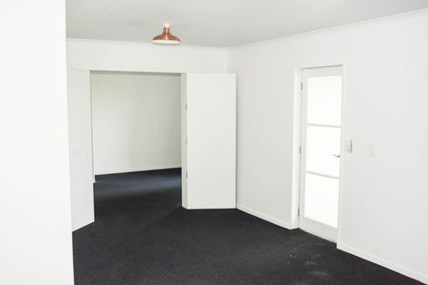 Photo of property in 66 Mountain View Road, Otorohanga, 3900