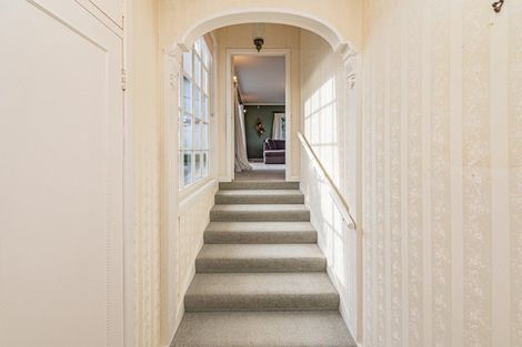 Photo of property in 2 Kawau Place, Otamatea, Whanganui, 4500