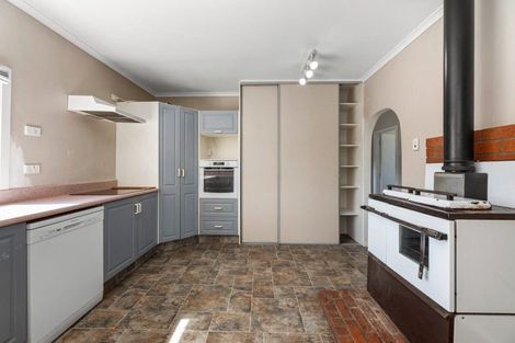 Photo of property in 2331 State Highway 63, Wairau Valley, Blenheim, 7271