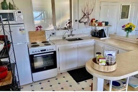 Photo of property in 191 Mokomoko Road, Omaui, Invercargill, 9877