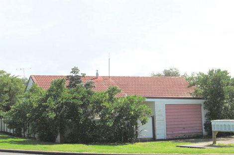 Photo of property in 95 Salisbury Road, Awapuni, Gisborne, 4010