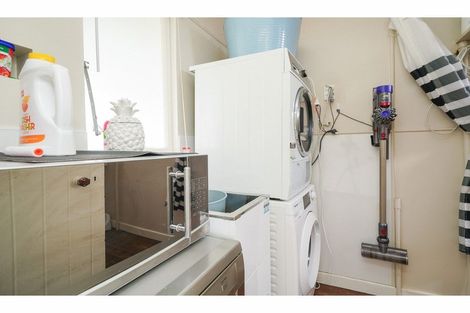 Photo of property in 1 Perth Street, Windsor, Invercargill, 9810