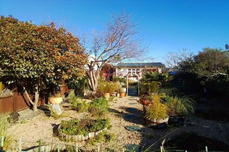 Photo of property in 39 Grantley Street, New Brighton, Christchurch, 8083