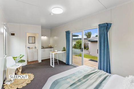 Photo of property in 16 Lemon Street, Otaki, 5512