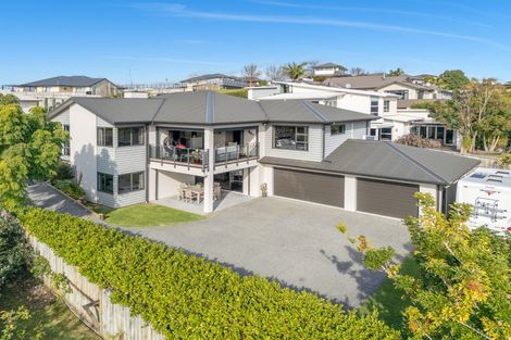 Photo of property in 32 Hawkridge Heights, Bethlehem, Tauranga, 3110