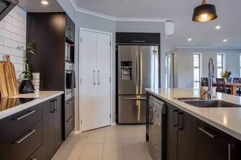 Photo of property in 98 Spaxton Street, Methven, 7730