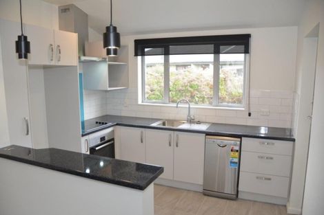 Photo of property in 108 Farrington Avenue, Bishopdale, Christchurch, 8053